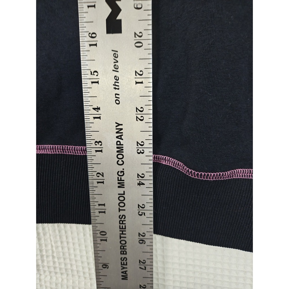 Hello Kitty Friends Halloween Sweatshirt XXL Black Fleece Trick Or Treat - Picture 9 of 10